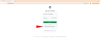Showing Passkey Login On A GitHub Account